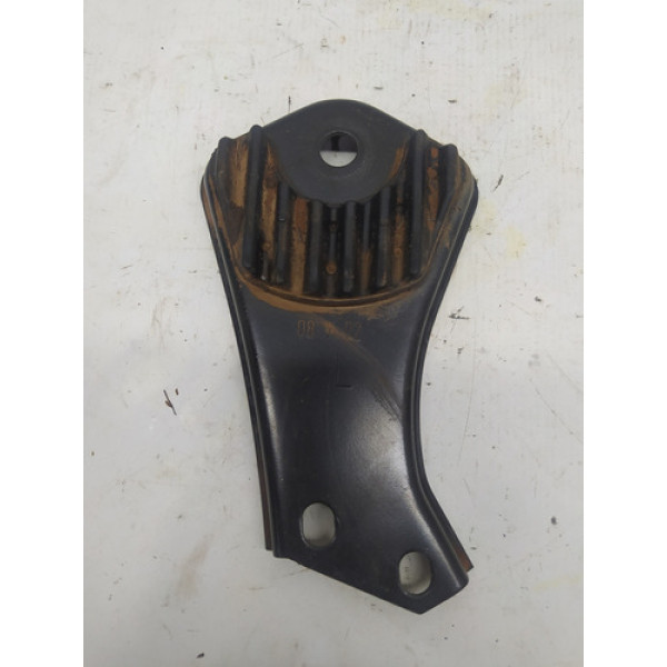 Suporte Esquerdo Braço Agregado C200 Kompressor 2008 1.8