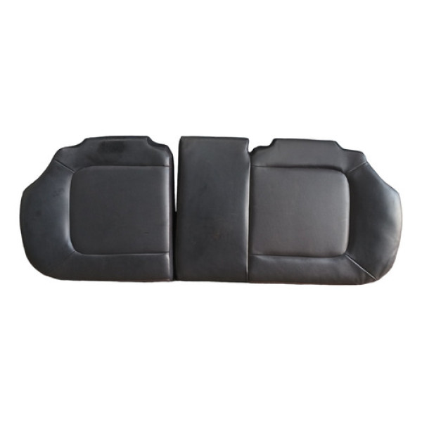 Assento Banco Traseiro Lifan X60 2018 1.8 