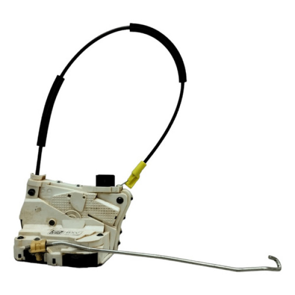 Fechadura Trava Eletrica Dianteira Esquerda Onix Plus 2021