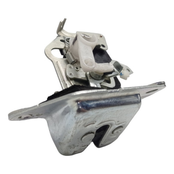 Fechadura Elétrica Tampa Traseira Dodge Journey 2.7 2010 