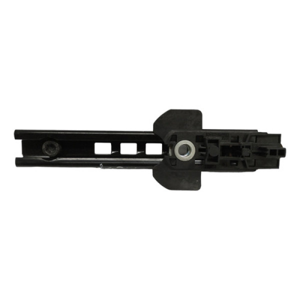 Regulador Altura Dianteiro Direito Freelander 2 3.2 2009