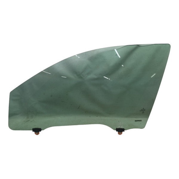 Vidro Porta Dianteiro Esquerdo Outlander 2021 2.0 