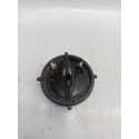 Motor Ajuste Retrovisor Direito Kia Mohave 2010 3.0