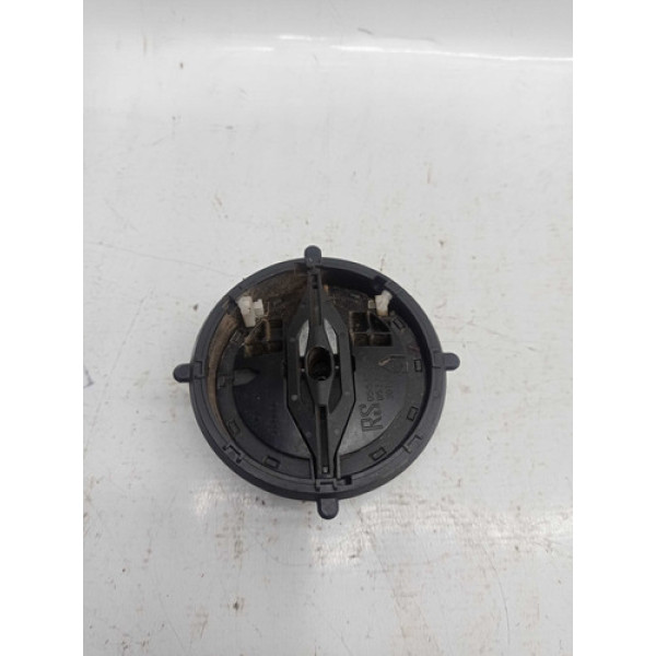 Motor Ajuste Retrovisor Direito Kia Mohave 2010 3.0