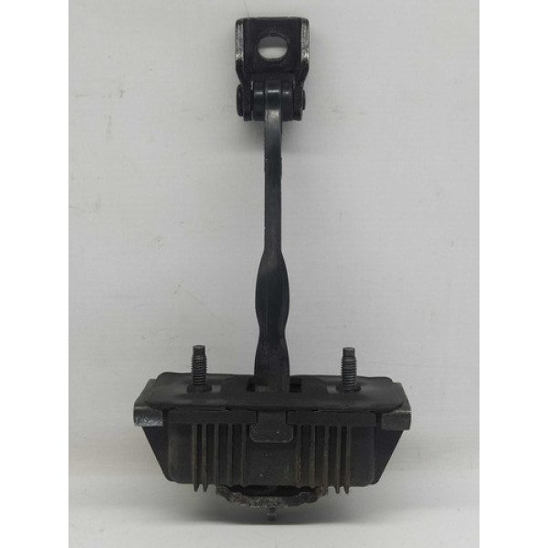 Limitador Porta Traseira Esquerda Land Rover Freelander 2 