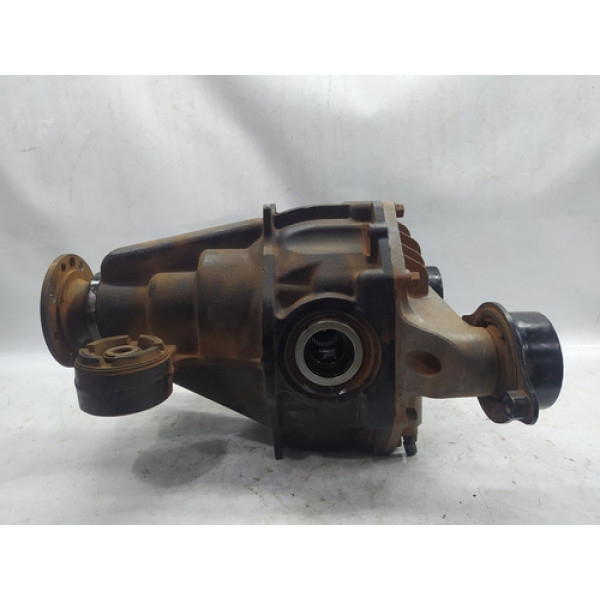 Diferencial Traseiro Kia Mohave 2010 3.0 Diesel