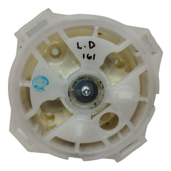 Motor Ajuste Espelho Retrovisor Direito Corolla Cross 2022