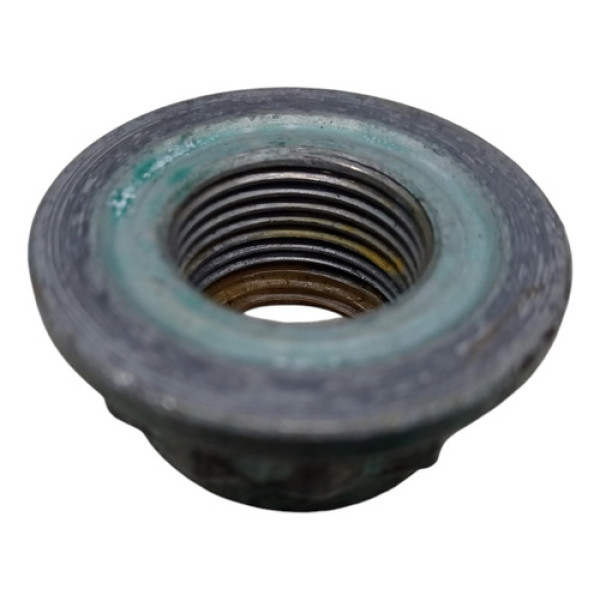 Porca Homocinética Dianteira Direita Vw Nivus Hl 2023 