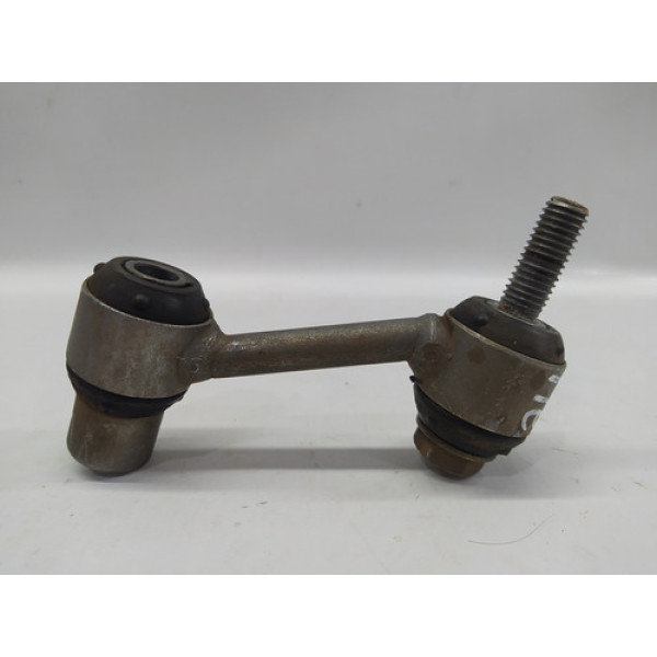 Bieleta Traseira Mercedes Cla 200 1.6 2016 