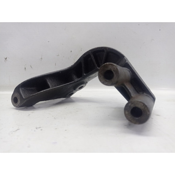 Suporte Direito Motor Gm Chevrolet Tigra 1998 1.6 16v