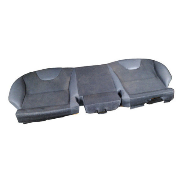 Assento Banco Traseiro Volvo Xc60 T5 2012 