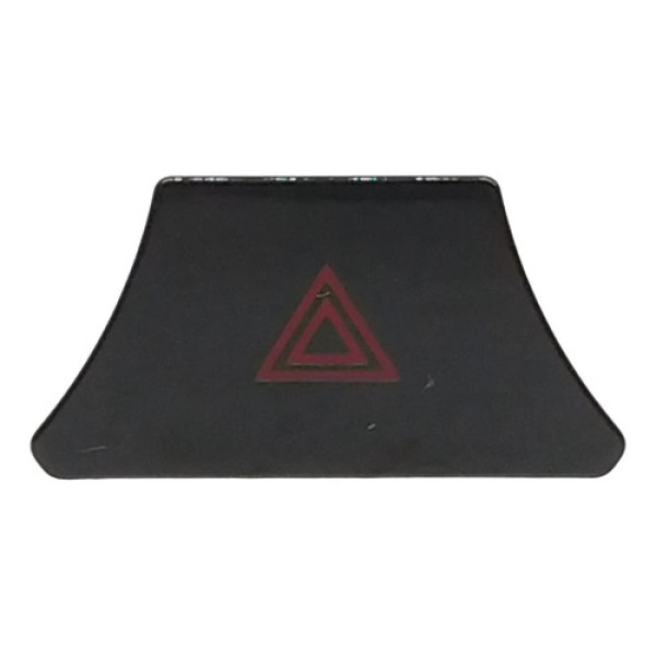 Botão Pisca Alerta Nissan Sentra Advance 2023