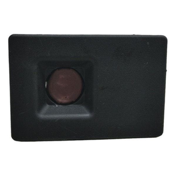 Moldura Lâmpada Porta Luvas Subaru Forester 2011 2.0