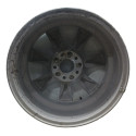 Roda Aro 16 5x104 Mercedes C180 Kompressor 2011 1.6 Aut