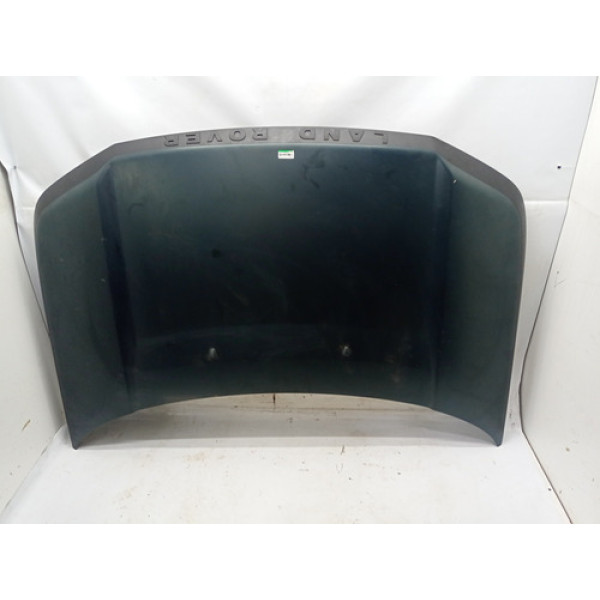 Capô Land Rover Freelander 2 Sd4 2011 2.2 