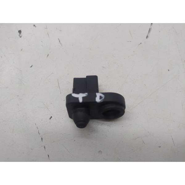 Interruptor Porta Traseira Direita Kicks 2022