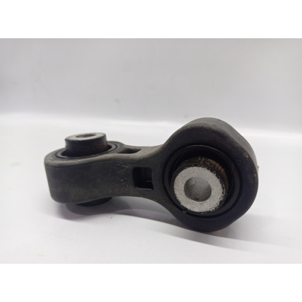 Bieleta Traseira Esquerda Audi A4 2013 2.0