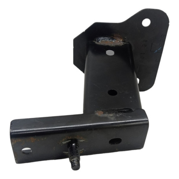 Suporte Dianteiro Direito Painel Frontal Nissan Kicks 2022