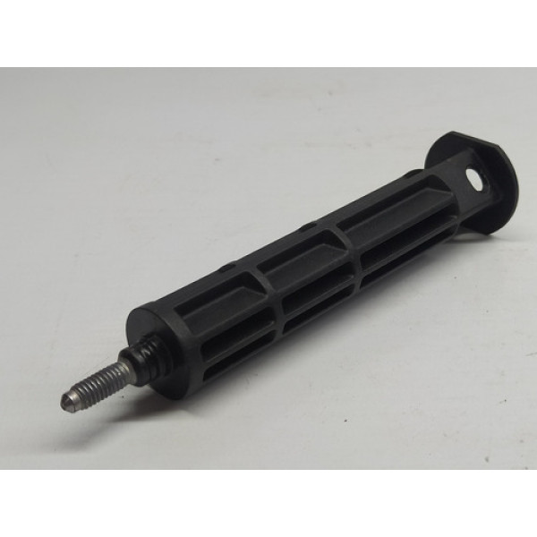 Parafuso Lanterna Traseira Audi A5 2014