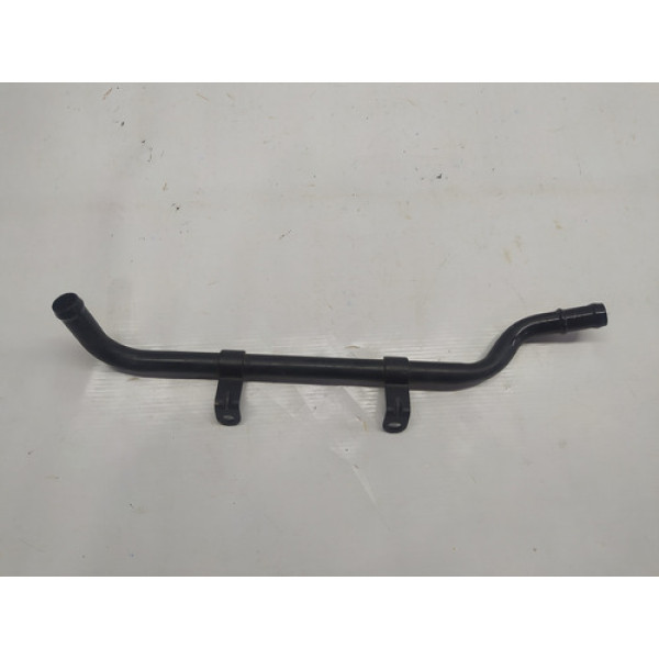 Cano Duto Água Motor Azera 2008 3.3 V6 Aut