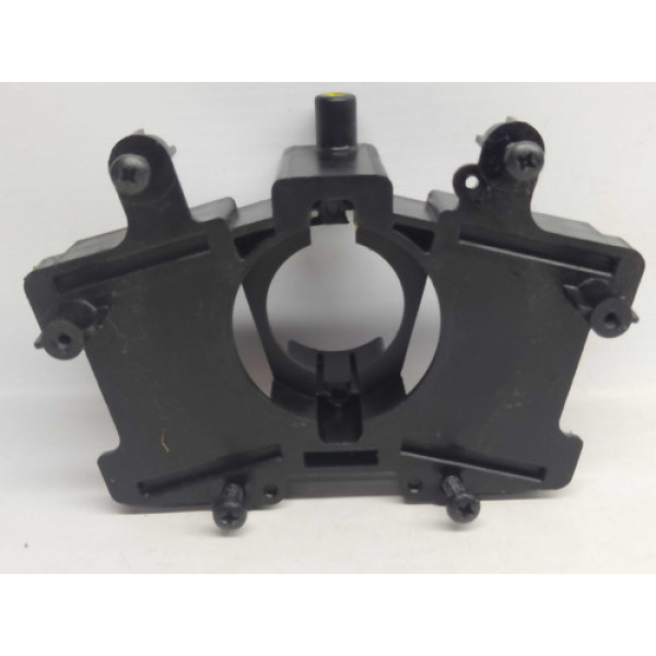 Suporte Chave De Seta Gm Captiva Sport 2009 