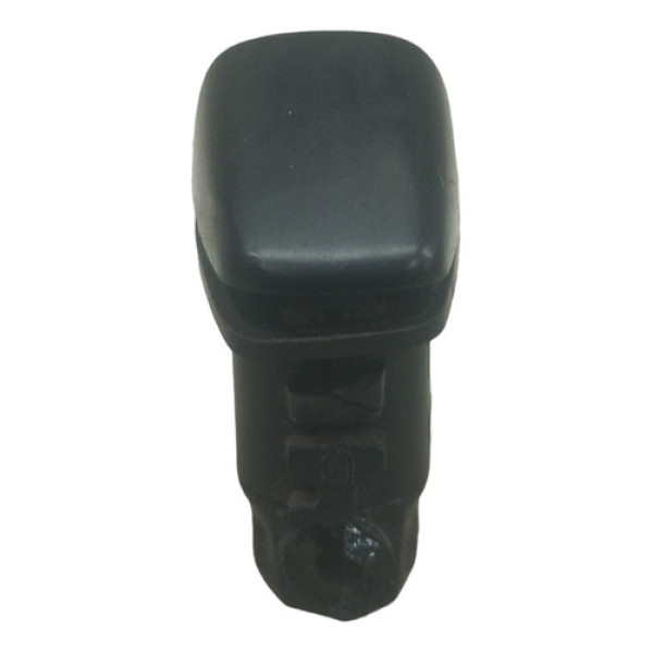 Brucutu Jeep Grand Cherokee 2013 3.0 V6 Turbo Aut