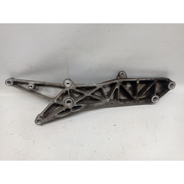 Suporte Tensor Correia Freelander 2 2012