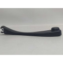 Acabamento Braço Limpador De Parabrisas Mercedes C180 2014