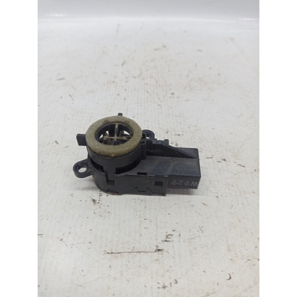 Sensor De Temperatura Interno Volvo Xc60 2010 3.0 