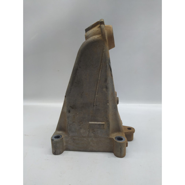 Suporte Coxim Motor Mercedes C200 Cgi 2014 1.8 Aut