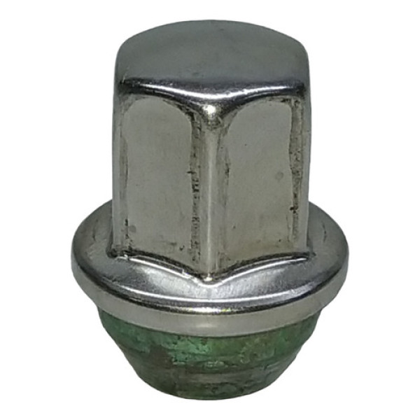 Porca Avulsa Roda Gm Onix Plus 2021