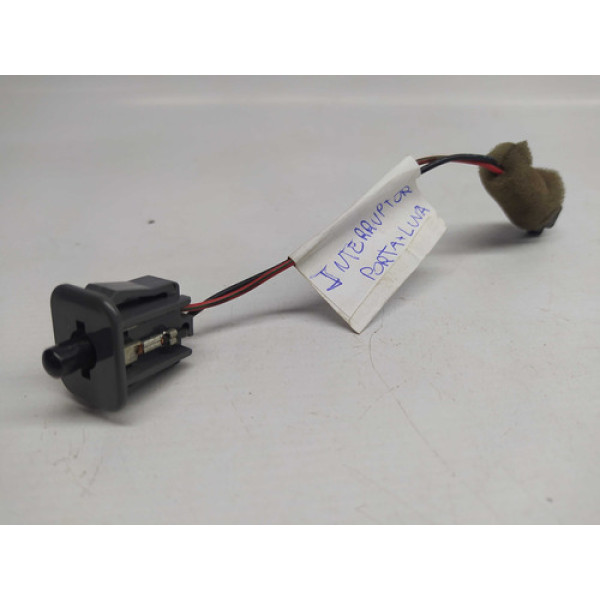 Interruptor Luz Porta Luvas Kia Sorento Ex 2009 As01111-23