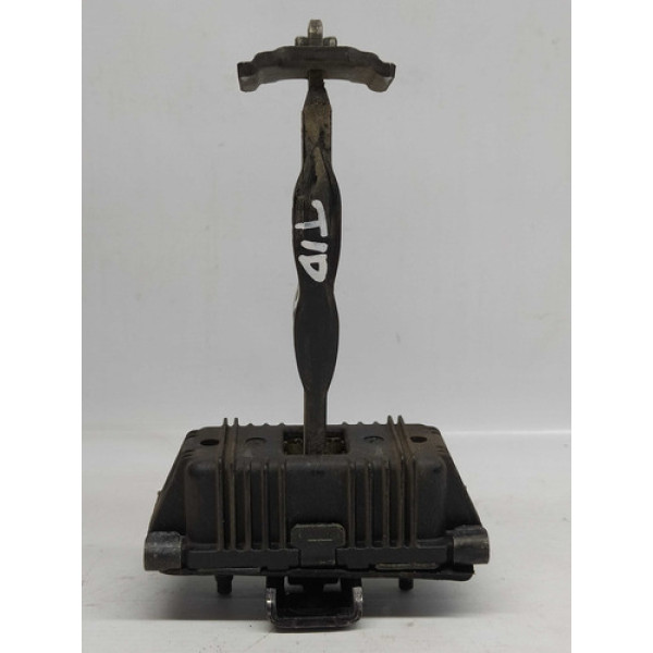 Limitador De Porta Land.rover Freelander 2 2.2 2011 T/d