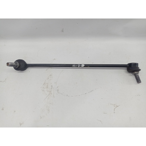 Bieleta Dianteira Direita Bmw X3 2012 3.0 28i