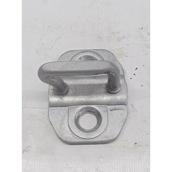 Batente Porta Dianteira Esquerda Journey Rt 2010 2.7