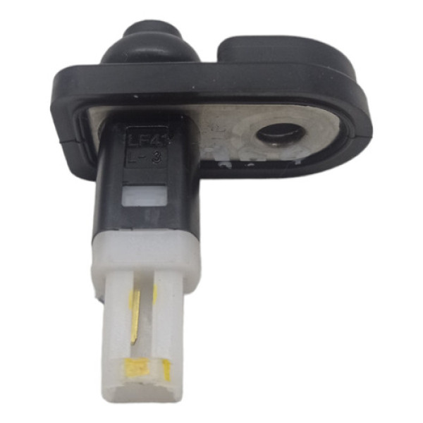 Sensor Interruptor Porta Hyundai Creta Platinum 1.0 2023 
