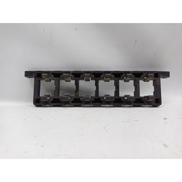 Suporte Porta Relé Ford Versailles 1991