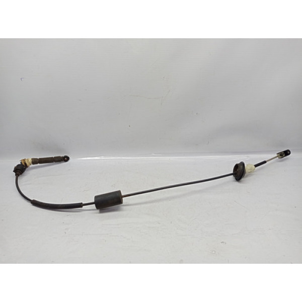 Cabo Trambulador Jeep Grand Cherokee 3.0 Diesel Aut 2009