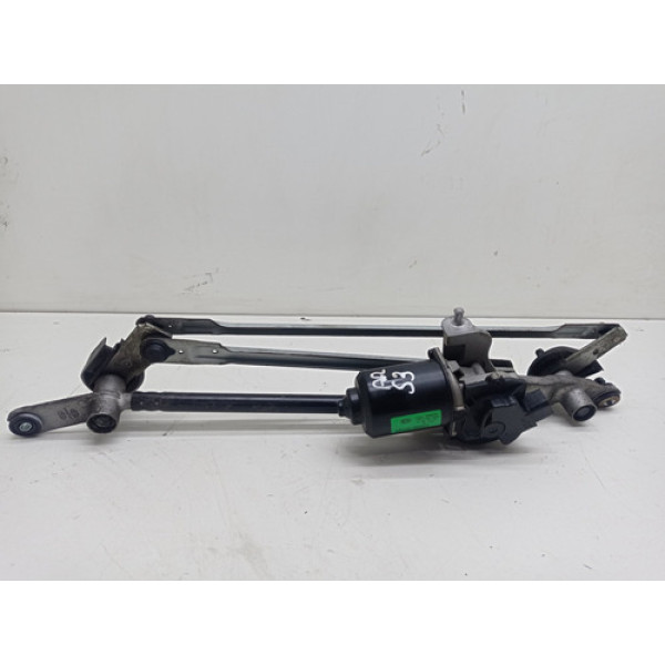 Máquina Motor Parabrisa Kia Cadenza 2012 3.5 V6 