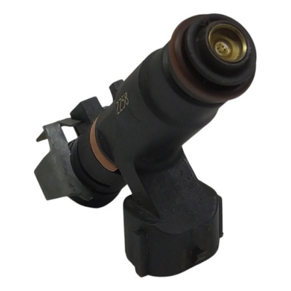 Bico Injetor Chery Tiggo 2 2019 1.5