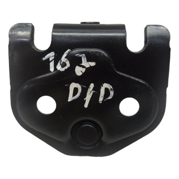 Batente Porta Dianteiro Direito Freelander 2 3.2 2009