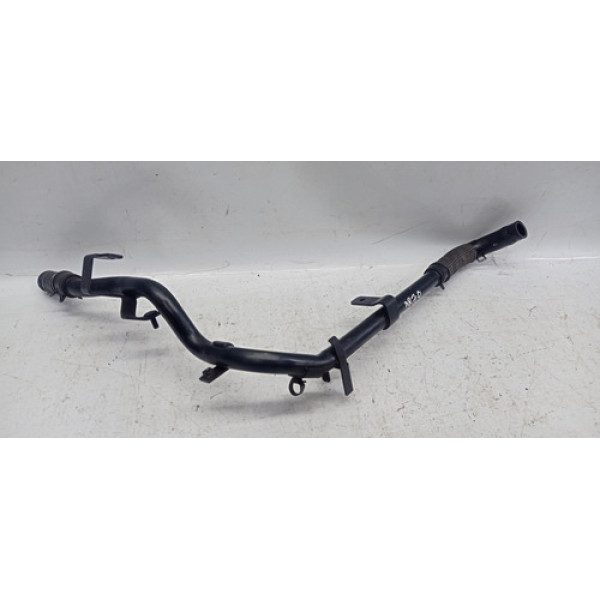 Mangueira De Água Kia Mohave 2010 3.0