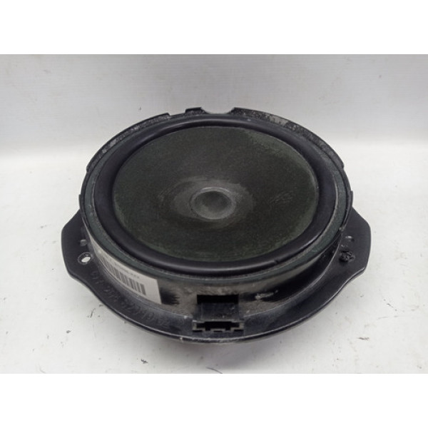 Alto Falante Dianteiro Direito Mercedes Benz C180 2011 Cgi