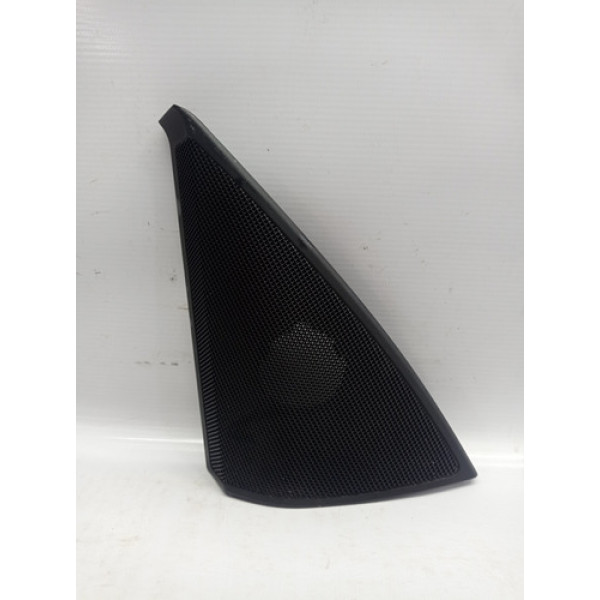 Tela Alto Falante Dianteiro Esquerdo C250 1.8 2013