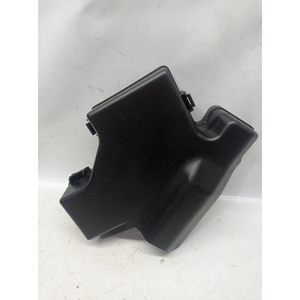 Tampa Caixa Fusível Veracruz 2008 3.8