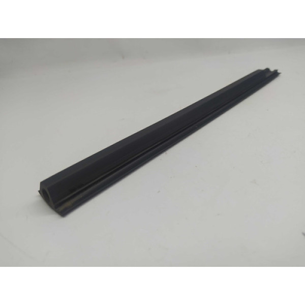 Acabamento Borracha Rack Teto Hyundai Veracruz 2008