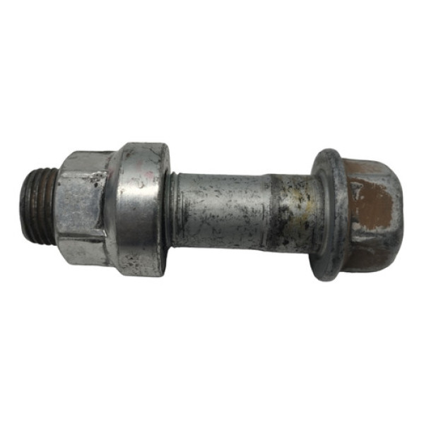 Parafuso Manga Eixo Corolla Cross Xre 2022 2.0 Aut