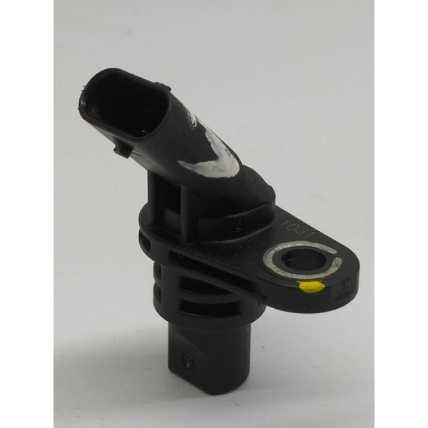 Sensor Rotação Chery Tiggo 3x Pro 1.0 Turbo 2023 