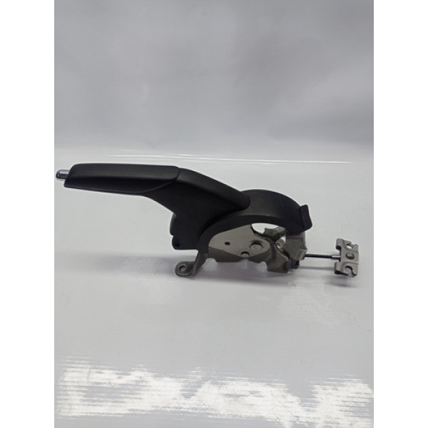 Alavanca Mão Kicks Xplay 2022