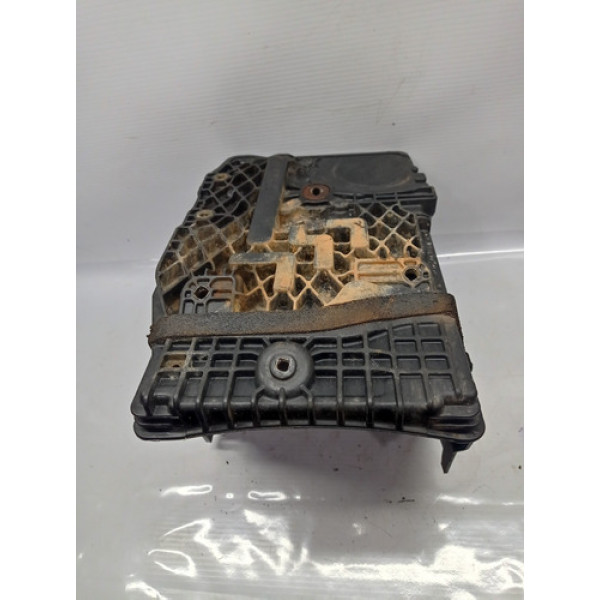 Suporte Caixa Bateria Freelander 2 Se 3.2 Aut 2012